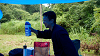 camp29 (703)_thumb.png